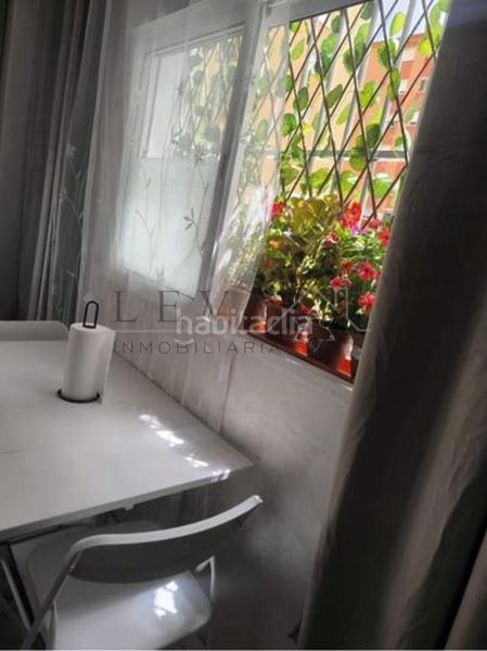 Foto 08dea449-9d68-45d7-ba7d-28dafbfe05aa. Pis amb calefacció a Suárez Málaga
