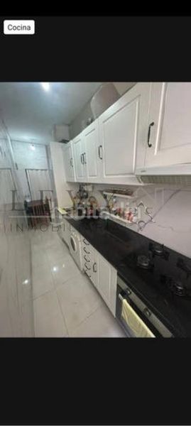 Foto c7d1fb91-57a3-4aa8-817e-ade347414ffe. Piso en Suárez Málaga
