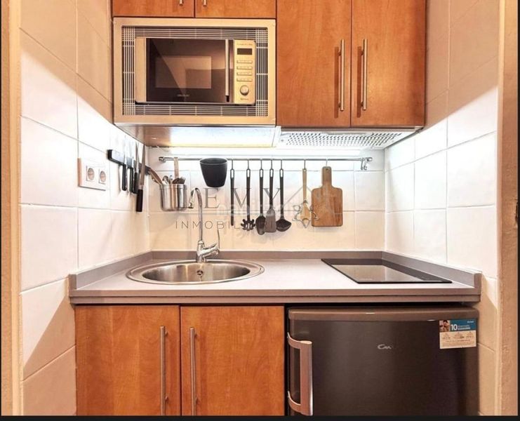 Foto 0f36d980-b102-4624-ac99-ede507110aed. Estudio en Ayuntamiento Torremolinos