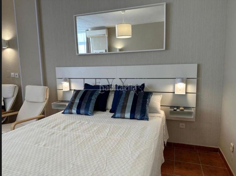 Foto 174f2dec-bd78-48cc-a6b8-24d2d02cd1e1. Estudio en Ayuntamiento Torremolinos