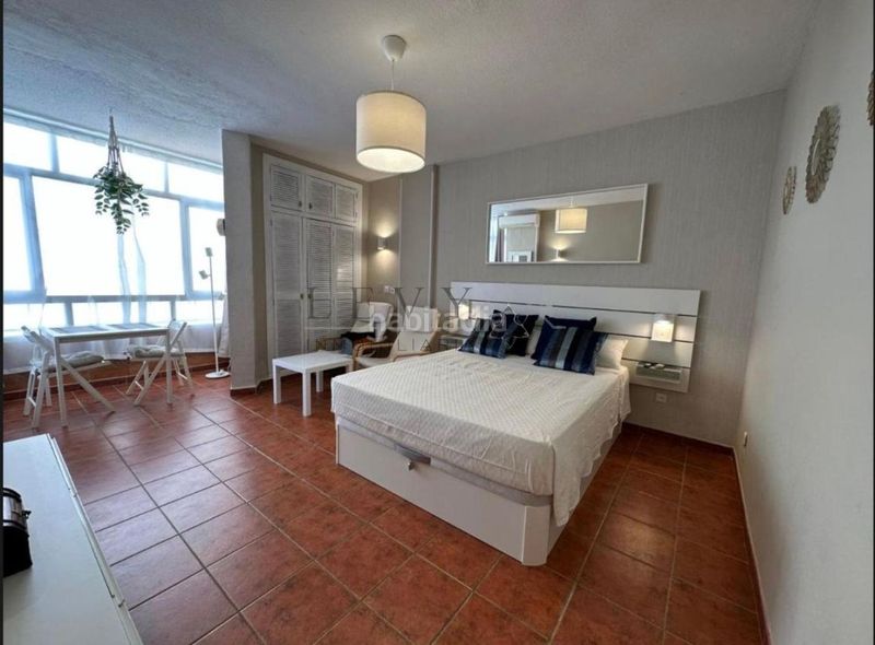 Foto 4b715fac-20f2-4bc6-b609-7c87bb357c8e. Estudio en Ayuntamiento Torremolinos