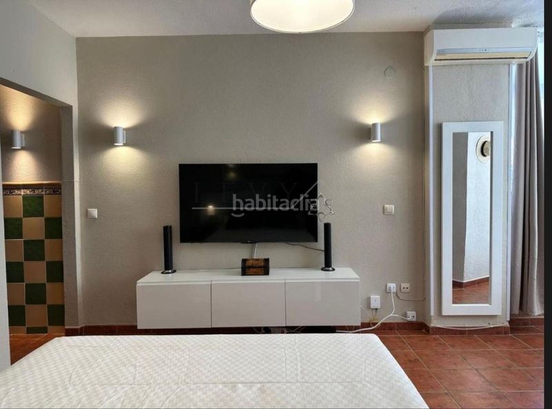 Foto 6fe1a5a4-b3b9-4470-aab1-d04a0d94138e. Estudio en Ayuntamiento Torremolinos