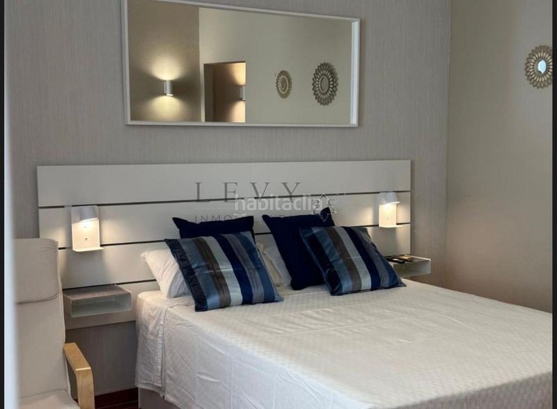 Foto 803ba3b2-5fb2-4429-9539-f4e6d9d6fdab. Estudio en Ayuntamiento Torremolinos