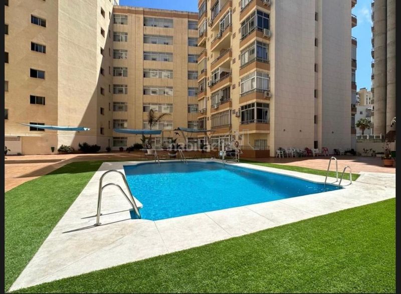 Foto df037c83-53ae-45bb-b426-c2455e39224e. Estudio en Ayuntamiento Torremolinos