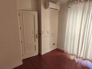 Appartement à La Merced