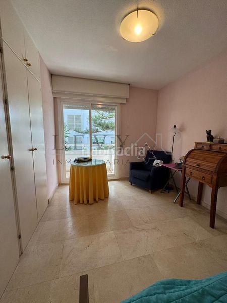 Foto b3d72a1f-53d7-4846-9826-706f98355fb4. Pis amb calefacció aparcament piscina a Río Real Marbella