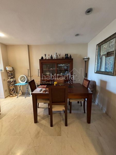 Foto c4ffb039-5137-4d50-a71a-4381ab521979. Pis amb calefacció aparcament piscina a Río Real Marbella