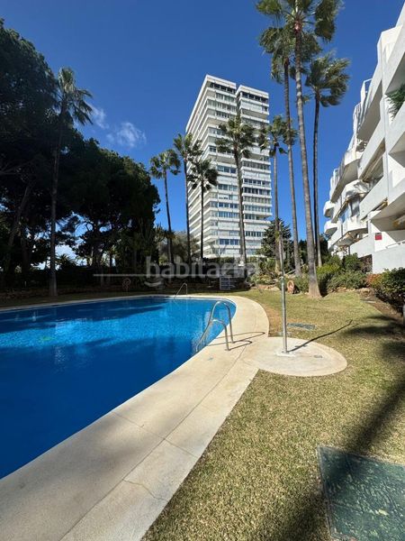 Foto 02487493-5b11-4efe-869d-abb7ba52f431. Piso en Río Real Marbella