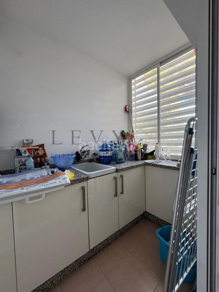 Foto 0437738c-9764-4e53-abe0-d6e585e2d569. Piso en Río Real Marbella
