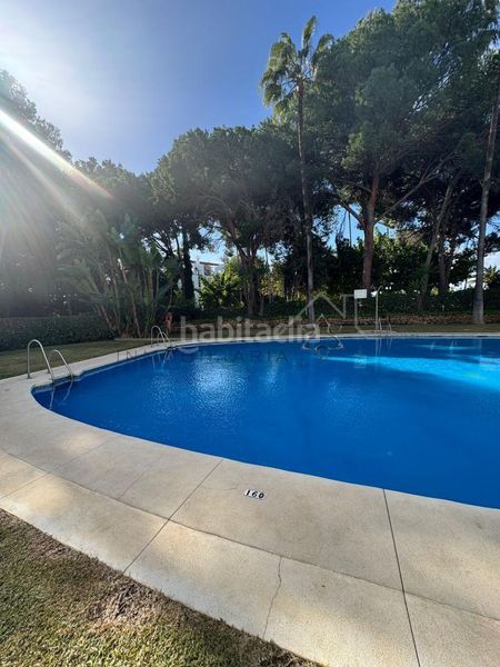 Foto 06c55ef0-3cba-4250-88f5-4a8061f58e67. Piso en Río Real Marbella