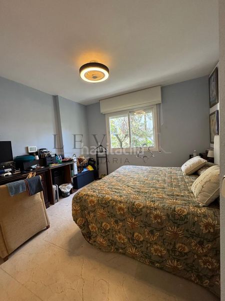 Foto 2fc84504-58e5-4ce5-9a7c-525dee11b518. Piso en Río Real Marbella