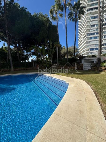 Foto 53abc15c-2d3d-4cd9-be35-d04c459494f6. Piso en Río Real Marbella