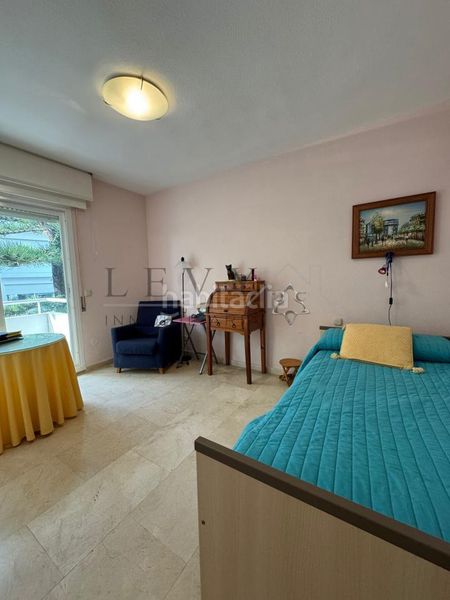 Foto 7ad1c668-373b-4c4e-8771-6952845cb349. Piso en Río Real Marbella