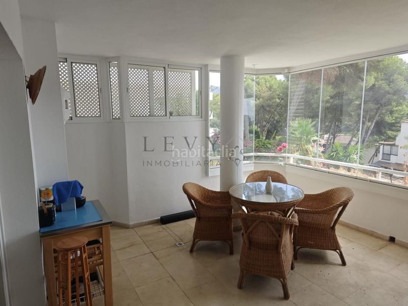 Foto b82a0546-0f43-4a21-834a-8d6111777b92. Piso en Río Real Marbella