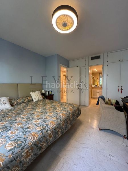 Foto ebb6150d-a018-4b85-af24-a73220be3672. Piso en Río Real Marbella