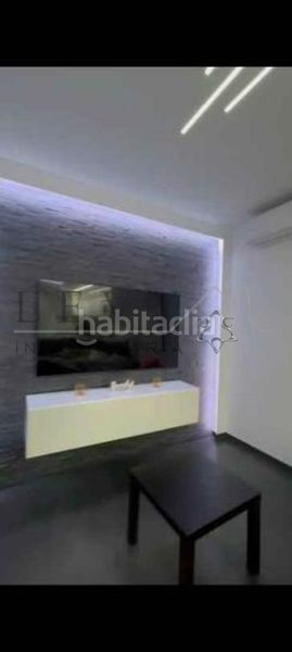 Foto e0e69b29-8190-4e3e-9999-33d7807a0892. Planta baixa amb calefacció a San Alberto - La Alcubilla - Florisol Málaga