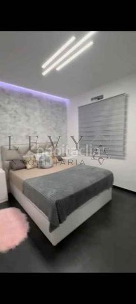 Foto 9cb0157c-f30e-4862-9659-720972abc990. Planta baja en San Alberto - La Alcubilla - Florisol Málaga