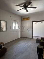 Flat in La Unión - Cruz de Humilladero - Los Tilos