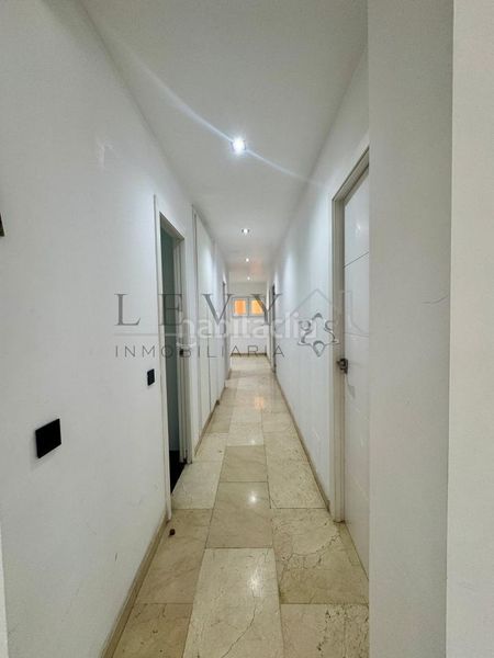 Foto 2d265bc0-07ff-415d-8251-73525884db6d. Apartament amb calefacció piscina a Santa María Marbella
