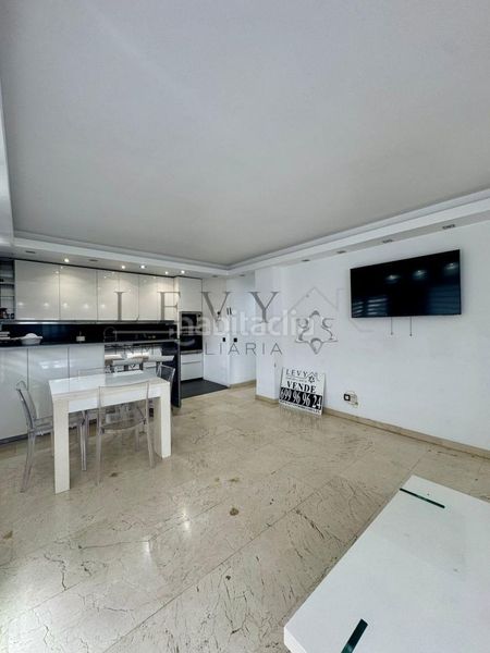 Foto 309b18d3-b586-4e43-b7ed-59516a24036f. Apartament amb calefacció piscina a Santa María Marbella