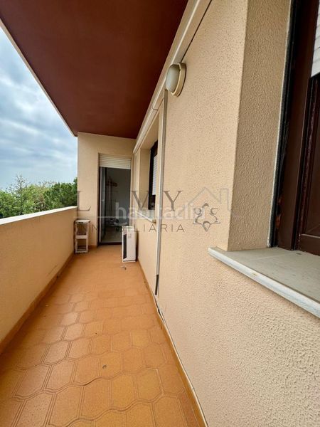 Foto 3e9164c4-f167-41b8-981a-c08e76aa7c19. Apartament amb calefacció piscina a Santa María Marbella