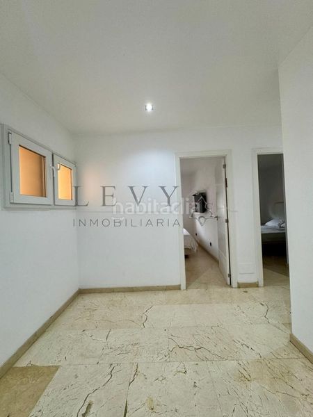 Foto 471dab20-ffda-447c-83d5-5447fdca6960. Apartament amb calefacció piscina a Santa María Marbella