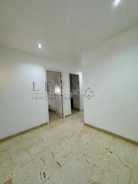 Foto 5be6003a-123f-4810-9d6b-66eab5be5b21. Apartament amb calefacció piscina a Santa María Marbella