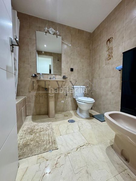 Foto 6293f5aa-b118-4f24-a18f-627bb27bacc3. Apartament amb calefacció piscina a Santa María Marbella