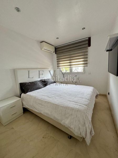 Foto 7155ee01-1dc5-48d3-b056-46efc1b76393. Apartament amb calefacció piscina a Santa María Marbella
