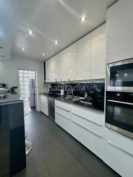 Foto 02558498-c777-494a-b850-dd73b1b1cc27. Apartamento en Santa María Marbella