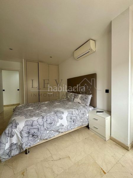 Foto 040f89b5-5806-44ec-9d84-4571b3fe3a6f. Apartamento en Santa María Marbella