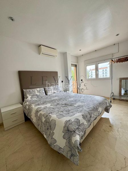 Foto 0e180e54-192a-4e10-a186-829bea19d707. Apartamento en Santa María Marbella