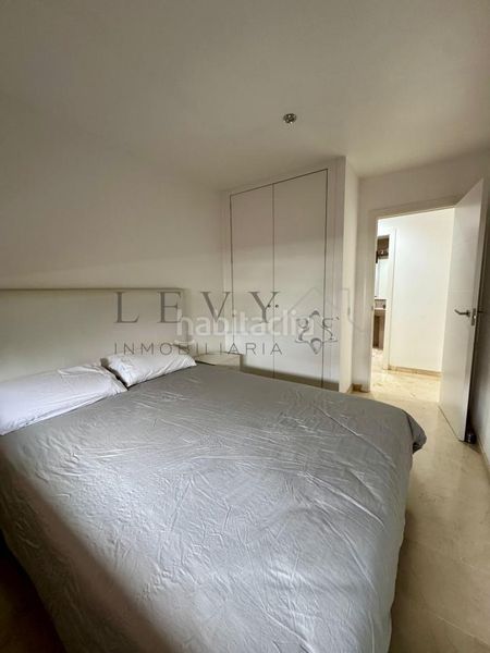 Foto 590b3bda-ad64-458b-92f9-ccaa3236cc01. Apartamento en Santa María Marbella
