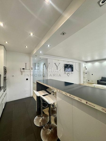 Foto 7090e0bf-0259-4ee8-951a-5203acf8e3b2. Apartamento en Santa María Marbella