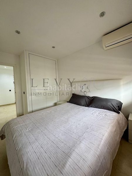 Foto 73bcba07-1e09-457c-86d0-210ac13318cf. Apartamento en Santa María Marbella
