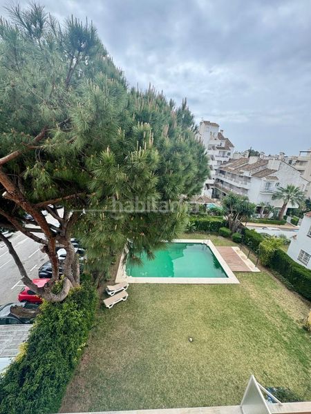 Foto 79ed20ad-a4ee-4101-9132-46ddaf91c08b. Apartamento en Santa María Marbella