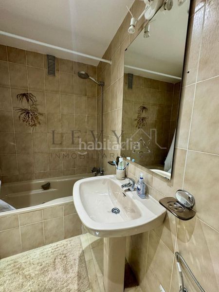 Foto 88806122-d58f-4b53-9575-ea1574373690. Apartamento en Santa María Marbella