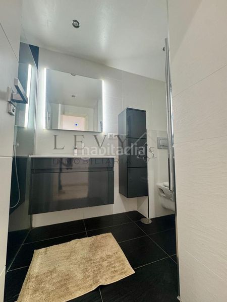 Foto c30b3fd4-9bbd-4155-9526-91322d8f02d0. Apartamento en Santa María Marbella