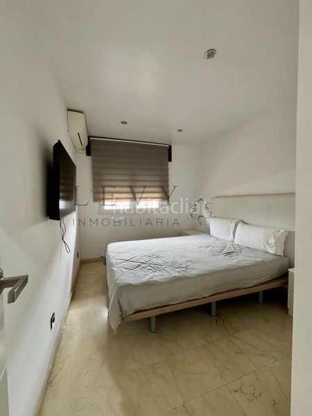Foto d1ddb294-6220-449e-810e-5f216909d885. Apartamento en Santa María Marbella