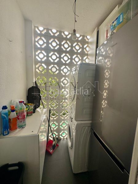 Foto e6e59888-1bd5-4441-8ee4-8575cc8cdea3. Apartamento en Santa María Marbella