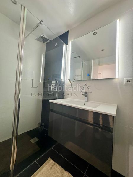 Foto faaa81f1-4976-4655-bcbf-73aa71d4cbb3. Apartamento en Santa María Marbella