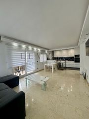 Appartement in Santa María