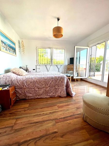 Foto a622a329-7365-4f69-af9a-f5403cc96d76. Casa en El Pinar- Palacio de Congresos Torremolinos
