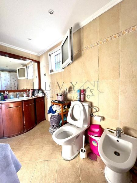 Foto bb3daafe-10ed-4a90-b2f3-ad9642df2e58. Casa en El Pinar- Palacio de Congresos Torremolinos