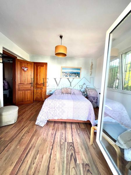 Foto c2912fde-c20f-4801-8d79-a40e805a5ac3. Casa en El Pinar- Palacio de Congresos Torremolinos