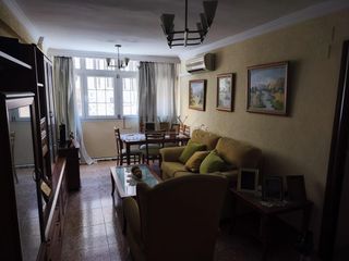Appartement à La Luz - El Torcal