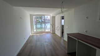 Etagenwohnung in Torreblanca del Sol