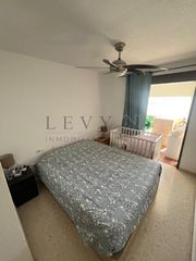 Flat in Arroyo de la Miel