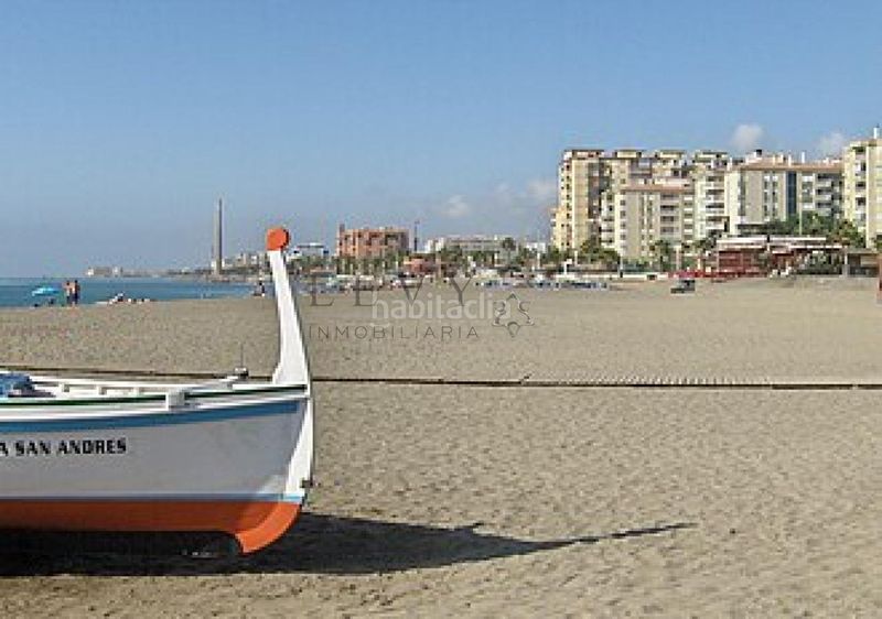 Foto 89c66a91-a594-4a12-a077-b3b0c294ecbb. Piso en Dos Hermanas - Nuevo San Andrés Málaga