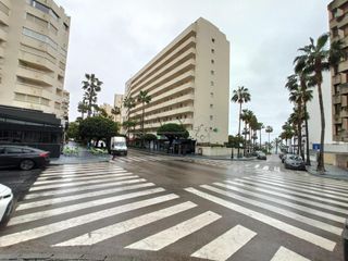 Local Comercial a Playa de la Fontanilla